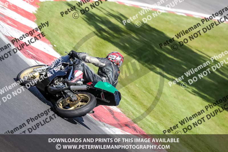 brands hatch photographs;brands no limits trackday;cadwell trackday photographs;enduro digital images;event digital images;eventdigitalimages;no limits trackdays;peter wileman photography;racing digital images;trackday digital images;trackday photos